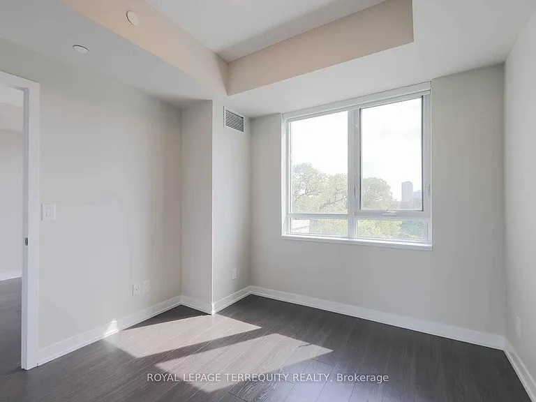 1830 Bloor St W #508 — Photo 14