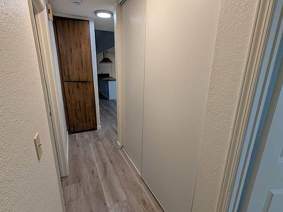 4th image of 4000 Renick Way #4000