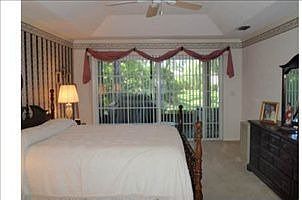 4th image of 2769 Ocean Oaks Dr S