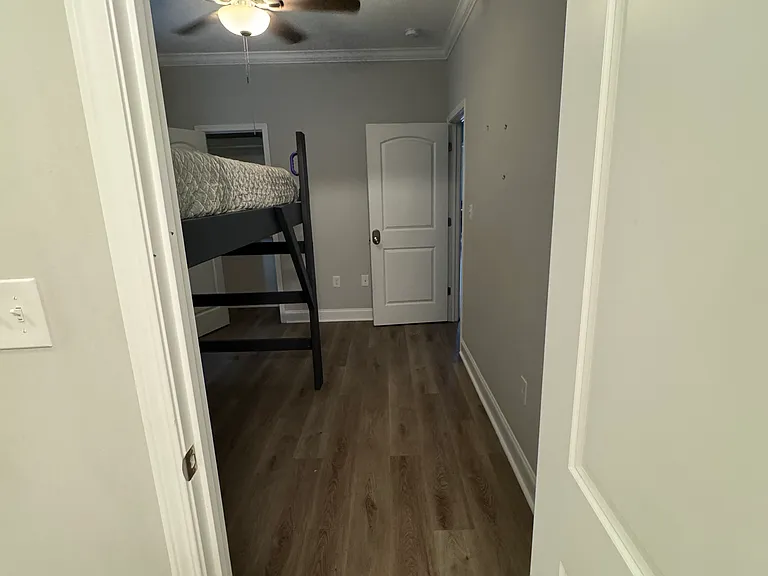 3314 Broadway St — Photo 9