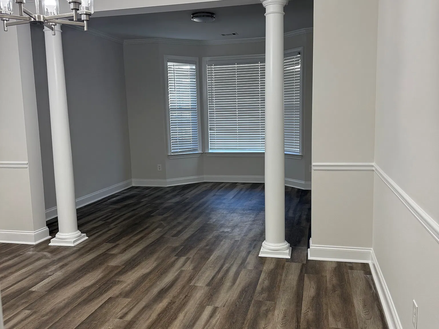 5979 Westchase St — Photo 4