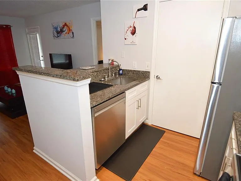 11901 4th St N #9105 — Photo 11