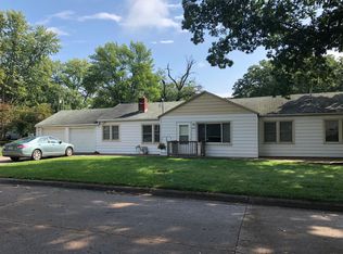 3941 Lawnwoods Dr, Des Moines, IA 50310