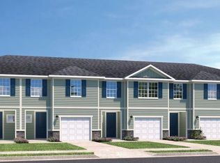 2229 Nancy Lee Dr, Lutz, FL 33558