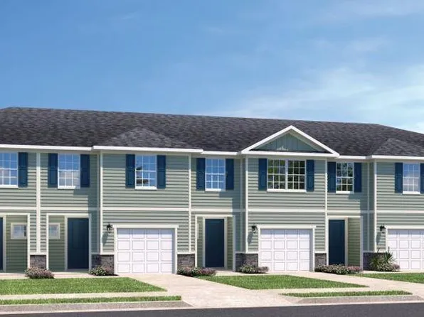 2229 Nancy Lee Dr, Lutz, FL 33558