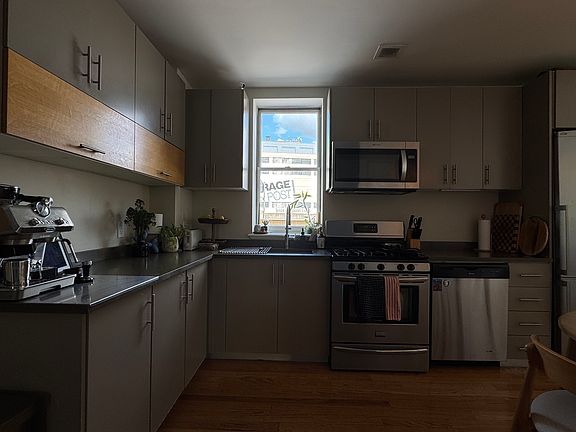 3rd image of 74 Grand Ave APT 2C