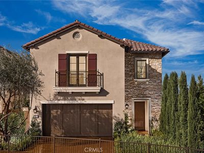 117 Appian #66, Irvine, CA, 92602