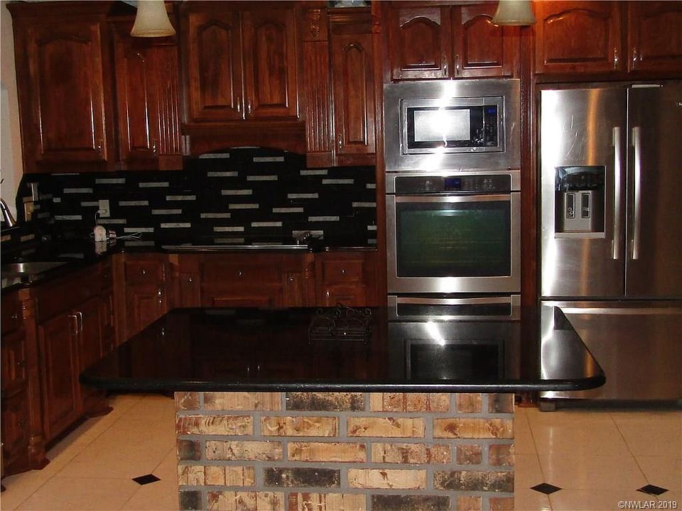 2nd image of 8400 Bea Ln