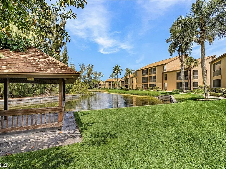 15751 Windward Way Cir #1201 — Photo 26