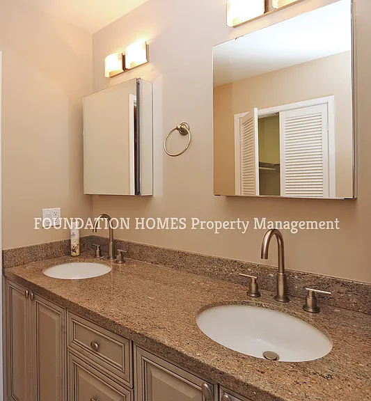 173 Prospect Ave — Photo 7
