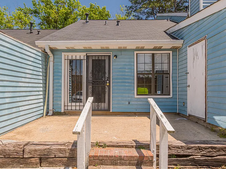 5417 Park Pl S — Photo 29