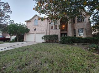 29739 Spring Terrace Dr, Spring, TX 77386