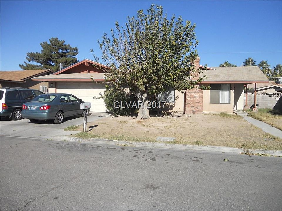 1st image of 4850 Welter Ave