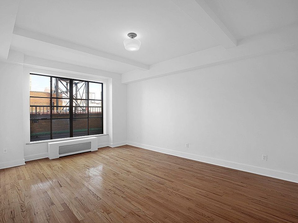 1st image of 253 W 72nd St APT 1809