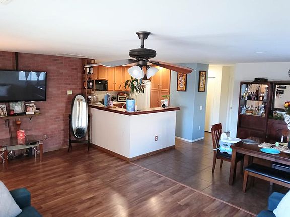 2nd image of 85688 Michelle Dr