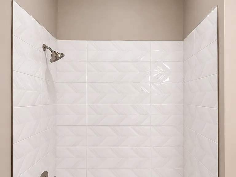 53 E Moorhen Dr — Photo 11