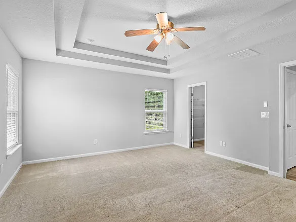 7747 Sunnydale Ln — Photo 17