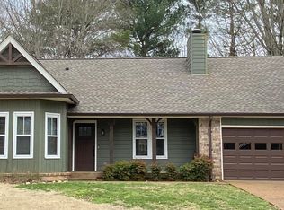 224 Julia Ct, Franklin, TN 37064