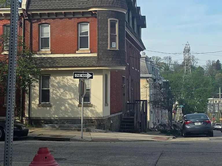 3848 Terrace St #A — Photo 7