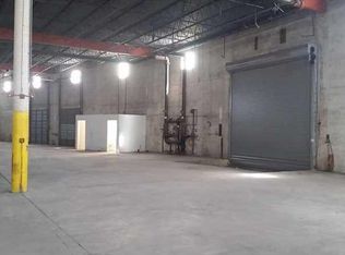 14715 NW 24th Ct, Opa Locka, FL 33054