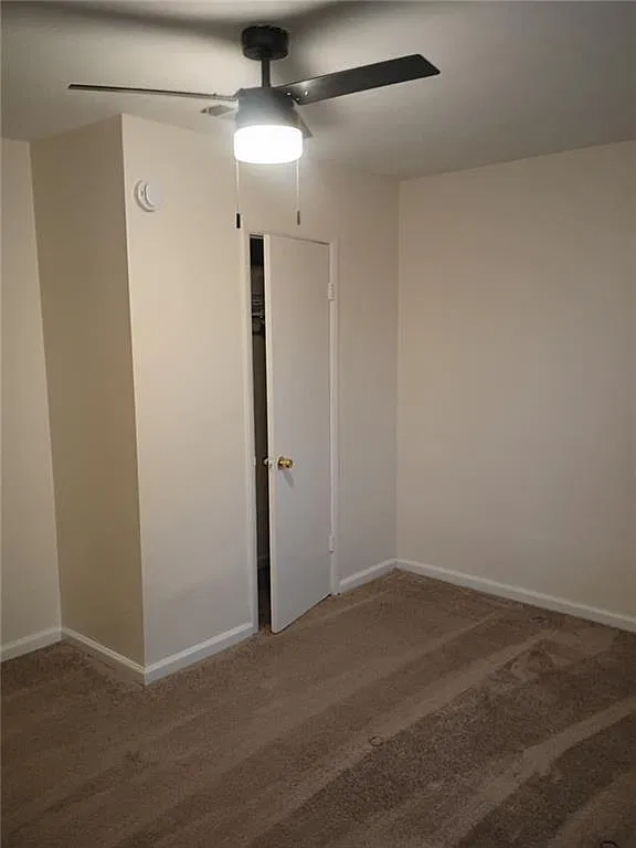 2 bed, 1.0 bath, 1602 sqft, $1,300 — Photo 3