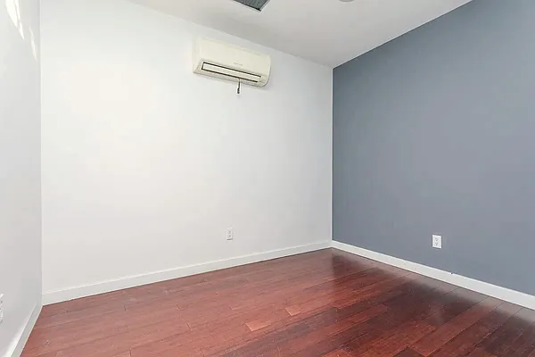 Rented by Arché Nest | media 4