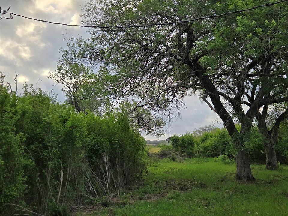 1st image of 3325 Fm 360 Rd