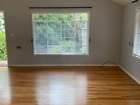 5th image of 1721 Chapala St APT 1