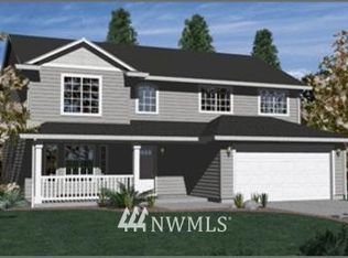 3807 Lakeshore Dr, Moses Lake, WA 98837