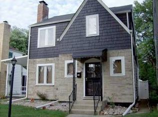 936 Berkeley Rd, Columbus, OH 43206