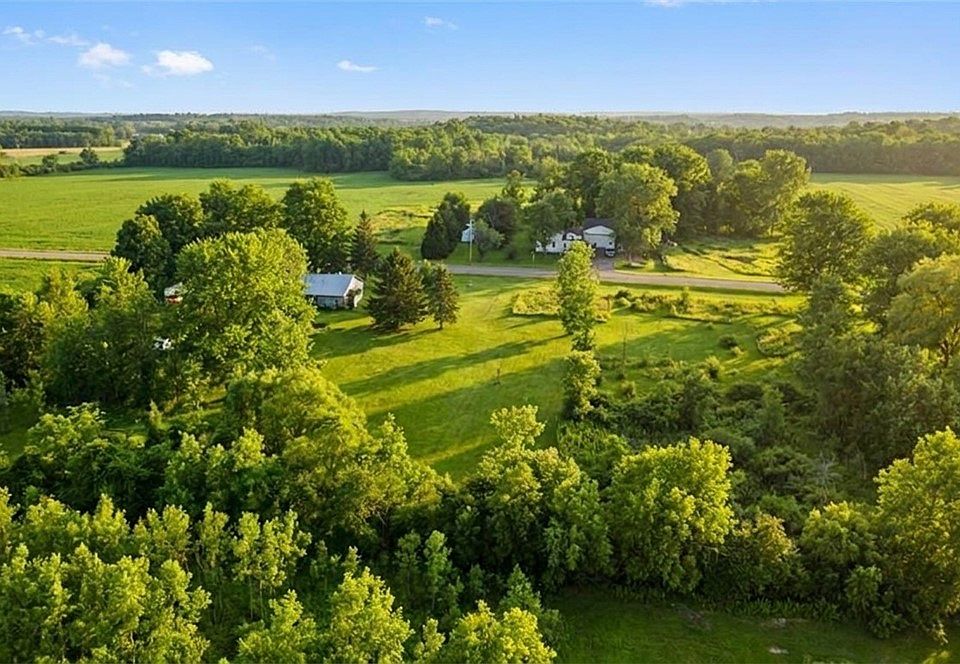 1st image of 3690 Long Bridge Rd Lot 58