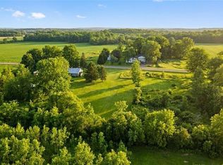 3690 Long Bridge Rd LOT 58, Albion, NY 14411
