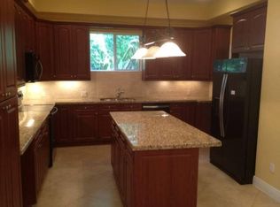 2821 SW 25th Ter, Miami, FL 33133