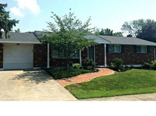3005 6th St, Whitehall, PA 18052