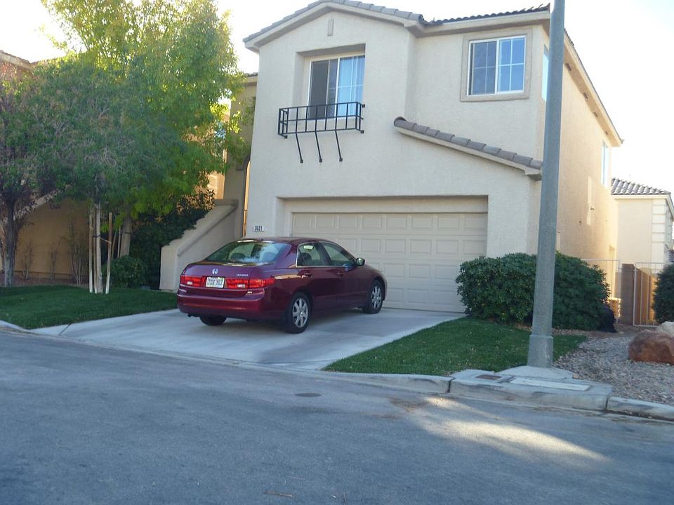 1st image of 3821 Bella Palermo Way