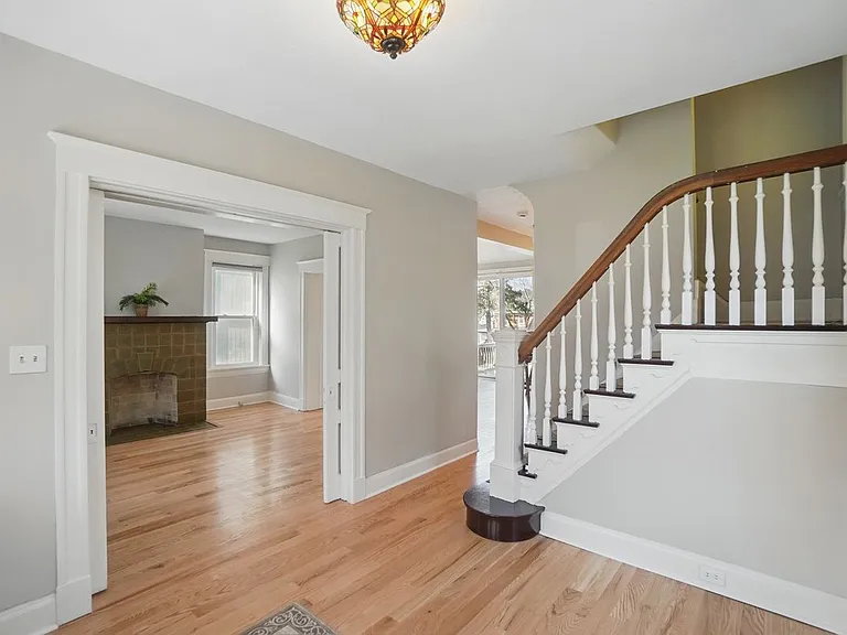 3439 Duncan Ave — Photo 3