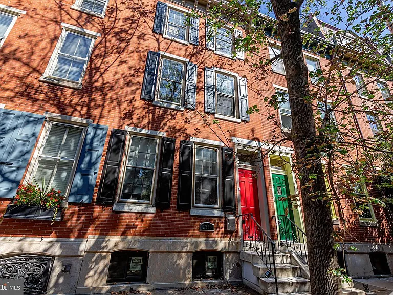 2213 Pine St #A — Photo 20