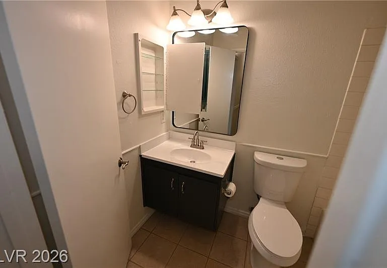 2515 Boise St — Photo 10