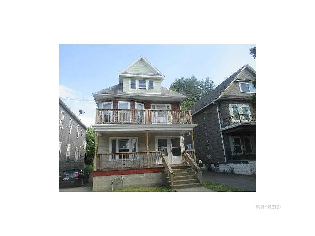 53 Macamley St photo 1