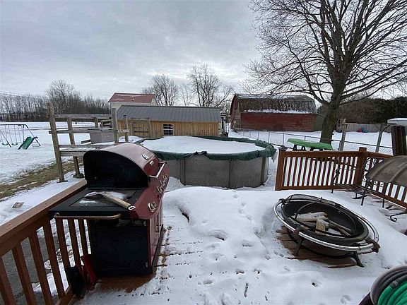 3rd image of 506 Pine St