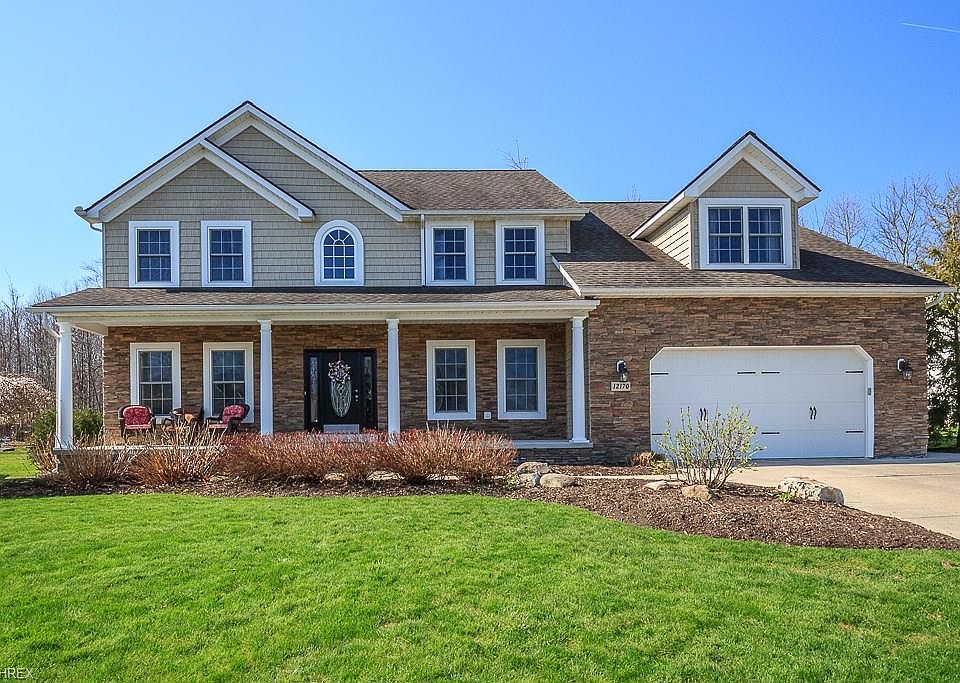 1st image of 12170 Summerwood Dr