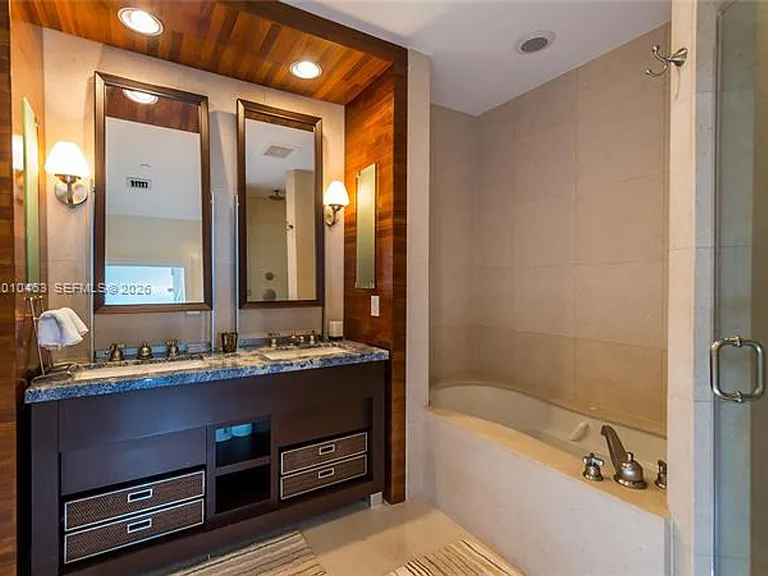 6799 Collins Ave #503 — Photo 10