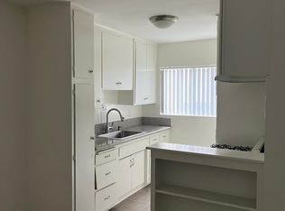 625 E Orange Grove Ave #C, Burbank, CA 91501