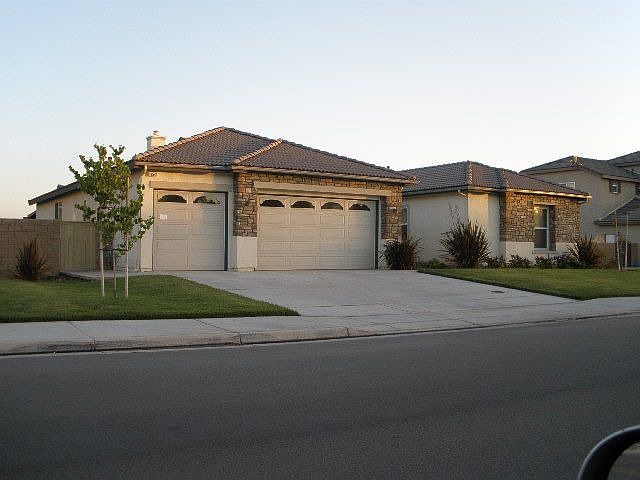 Courtesy of Park Place/GMAC Real Estate