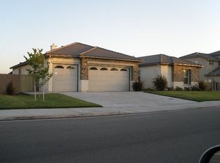 19549 Krameria Ave, Riverside, CA 92508