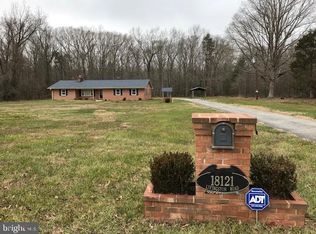 18121 Livingston Rd, Accokeek, MD 20607