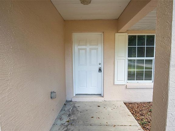 4th image of 3650 SE 134th Pl
