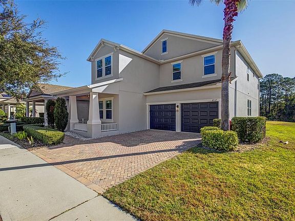 2nd image of 4937 Wildwood Pointe Rd