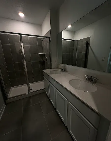 4285 Babbling Brook Way — Photo 15