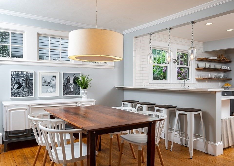 76 Longwood Rd, Quincy, MA 02169 Zillow